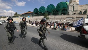 Israele, rischio 'sorpresa letale': Hamas e l'operazione di terra a Gaza