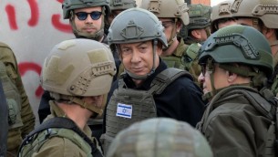 Israele, risposta a attacco Iran: Netanyahu ha approvato obiettivi