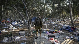 Israele sapeva del piano di Hamas da oltre un anno: perché non ha agito, il retroscena
