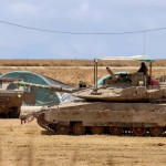 Israele, stallo nei colloqui con Hamas: Netanyahu richiama delegazione da Doha