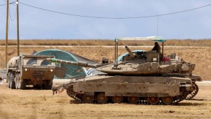 Israele, stallo nei colloqui con Hamas: Netanyahu richiama delegazione da Doha