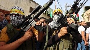 Israele, stop totale a ostilità e ritiro Idf da Gaza: le condizioni di Hamas