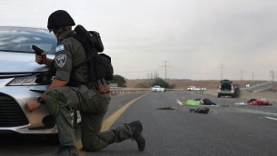 Israele, strage al rave party: la devastazione dell'attacco di Hamas - Video