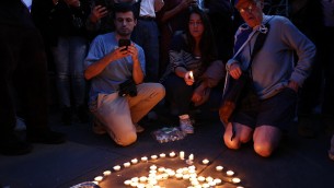 Israele, terrorista Hamas uccide anziana e posta foto: nipote lo scopre sui social