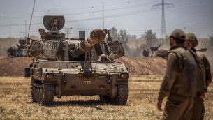 Israele: "Uccisi altri due comandanti di Hamas a Gaza"