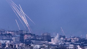 Israele, Usa: "Ancora nessun accordo su ostaggi"