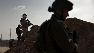 Israele, Usa e rinvio attacco a Gaza: richiesta di Washington e risposta