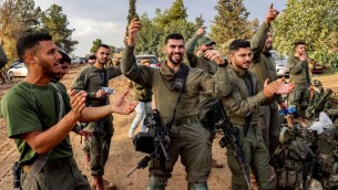 Israele, Usa in pressing: guerra a Gaza deve finire presto