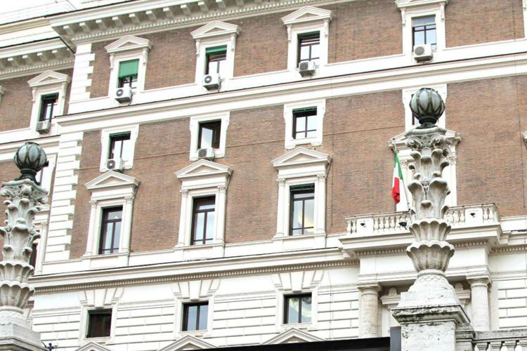Israele, Viminale allerta prefetture: "Rafforzare misure protezione obiettivi ebraici"