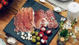 Istat, nel paniere 2025 entrano speck e coni gelato: escono i test Covid