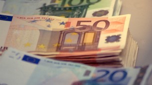 Istat, Pil Italia a +3,9% nel 2022