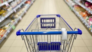 Istat: reddito famiglie in calo dello 0,1%
