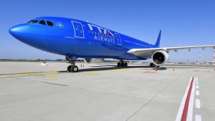 Ita Airways, Mef: via libera a trattativa con Lufthansa