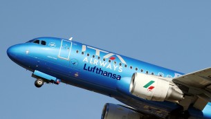 Ita decolla con Lufthansa, da Alitalia a oggi: una storia lunga 78 anni
