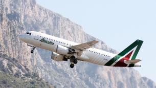 Ita, il governo lascia più spazio alla politica nella ex Alitalia