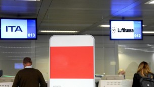 Ita-Lufthansa, verso ok Ue definitivo a nozze il 2 o 3 luglio