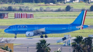 Ita, l'Usb alza gli scudi: "Sottoscritti i contratti peggiori d'Europa"
