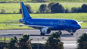Ita, rinviato ingresso Lufthansa: negoziati ancora in corso