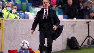 "Italia andrà ai Mondiali", gli azzurri dell'82 non hanno dubbi