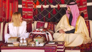 Italia-Arabia Saudita, Meloni: "Intese per circa 10 miliardi di dollari"