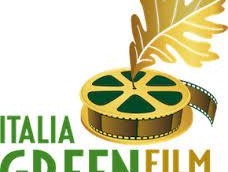 Italia Green Film Festival, applausi per il film francese 'Bad Seed'