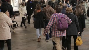 Italia sempre più vecchia e spopolata: i dati Istat