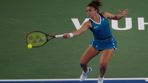 Italia, vittoria in rimonta nella BJK Cup: Giappone battuto grazie a Paolini-Errani