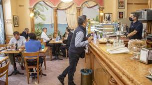 Italia zona bianca, ordinanza Valle d'Aosta da lunedì 28 giugno