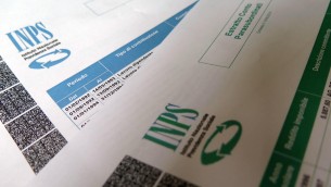 Italiani all'estero, Thomas (Inps): "E' Il 40% del totale i pensionati stranieri trasferiti"