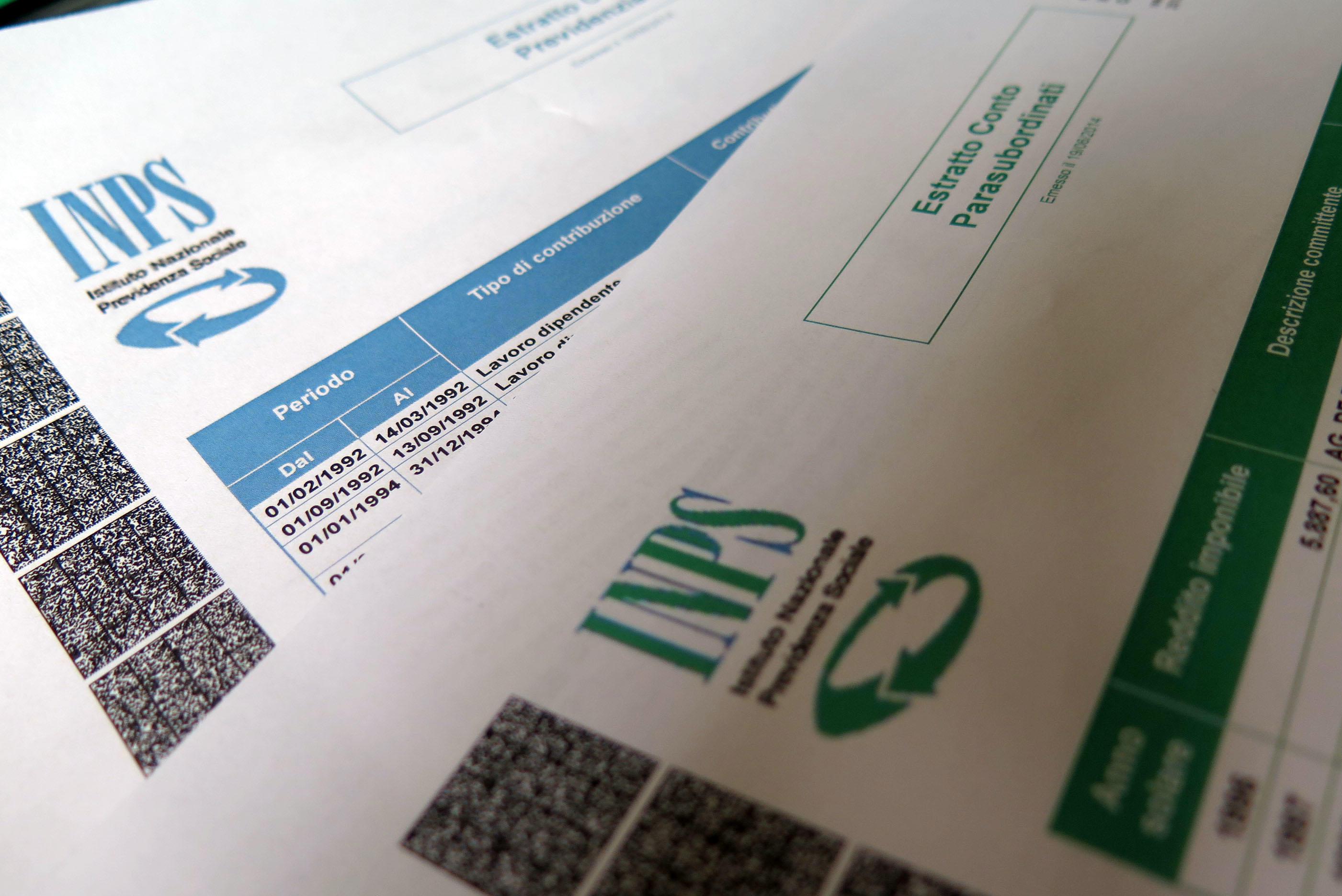 Italiani all'estero, Thomas (Inps): "E' Il 40% del totale i pensionati stranieri trasferiti"