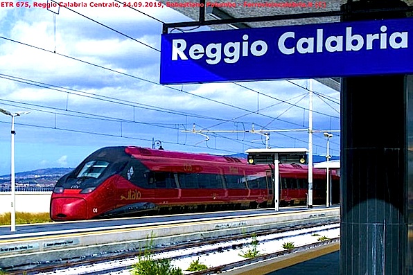 italorc