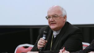 Ius scholae, Cei: "Battaglia di democrazia e civiltà, basta divisioni"