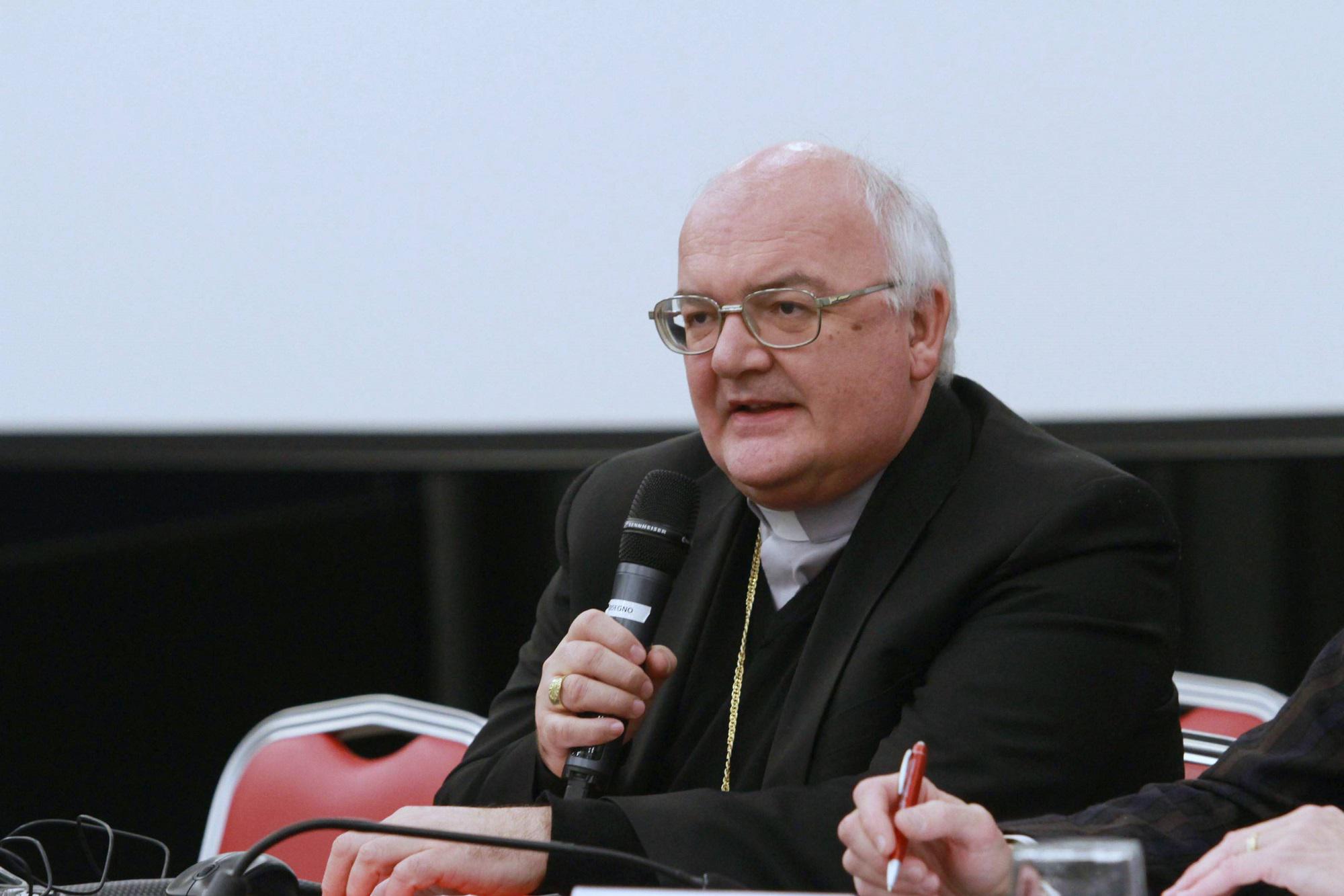 Ius scholae, Cei: "Battaglia di democrazia e civiltà, basta divisioni"