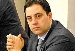 Iv, D'Alessandro: "Io non lascio, smottamento fake news, Renzi a Leopolda sarà chiaro"