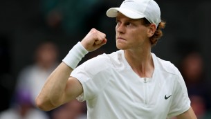 Jannik Sinner, ranking e Atp Finals: la nuova classifica