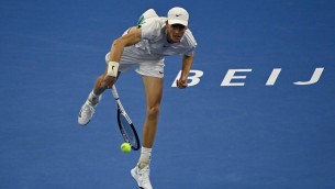 Jannik Sinner vince oggi Atp Pechino, Medvedev battuto in finale