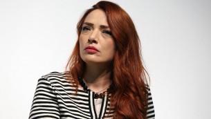 Jasmine Cristallo: "Nel Pd ora si apre una fase nuova"