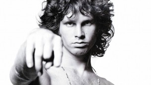 Jim Morrison è vivo? Una docu-serie 'risveglia' il mistero