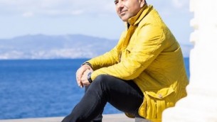 joe-avati-1