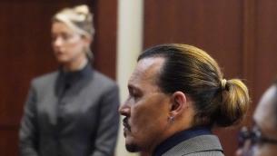 Johnny Depp vs Amber Heard, Kate Moss testimone al processo