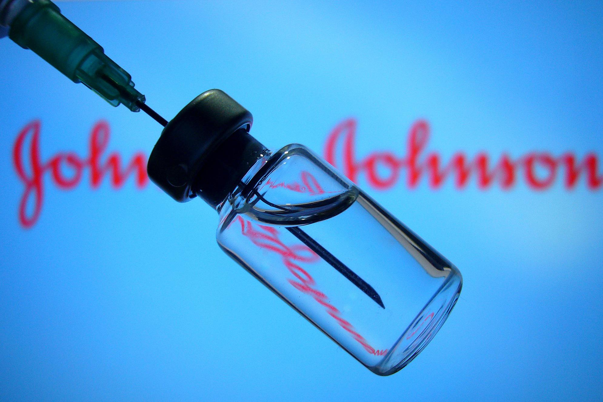 Johnson & Johnson a over 60 in Italia: aggiornato consenso