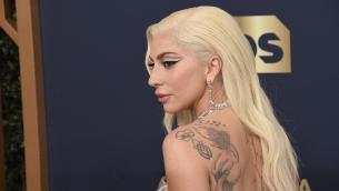 Joker 2, Lady Gaga in trattativa: sequel potrebbe essere un musical