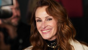 Julia Roberts e le scene di nudo: "Ecco perché ho sempre detto no"