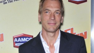 Julian Sands è morto, l'annuncio della polizia in California