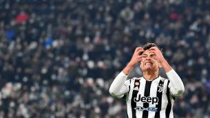 Juve-Atalanta 0-1, Allegri sprofonda tra i fischi