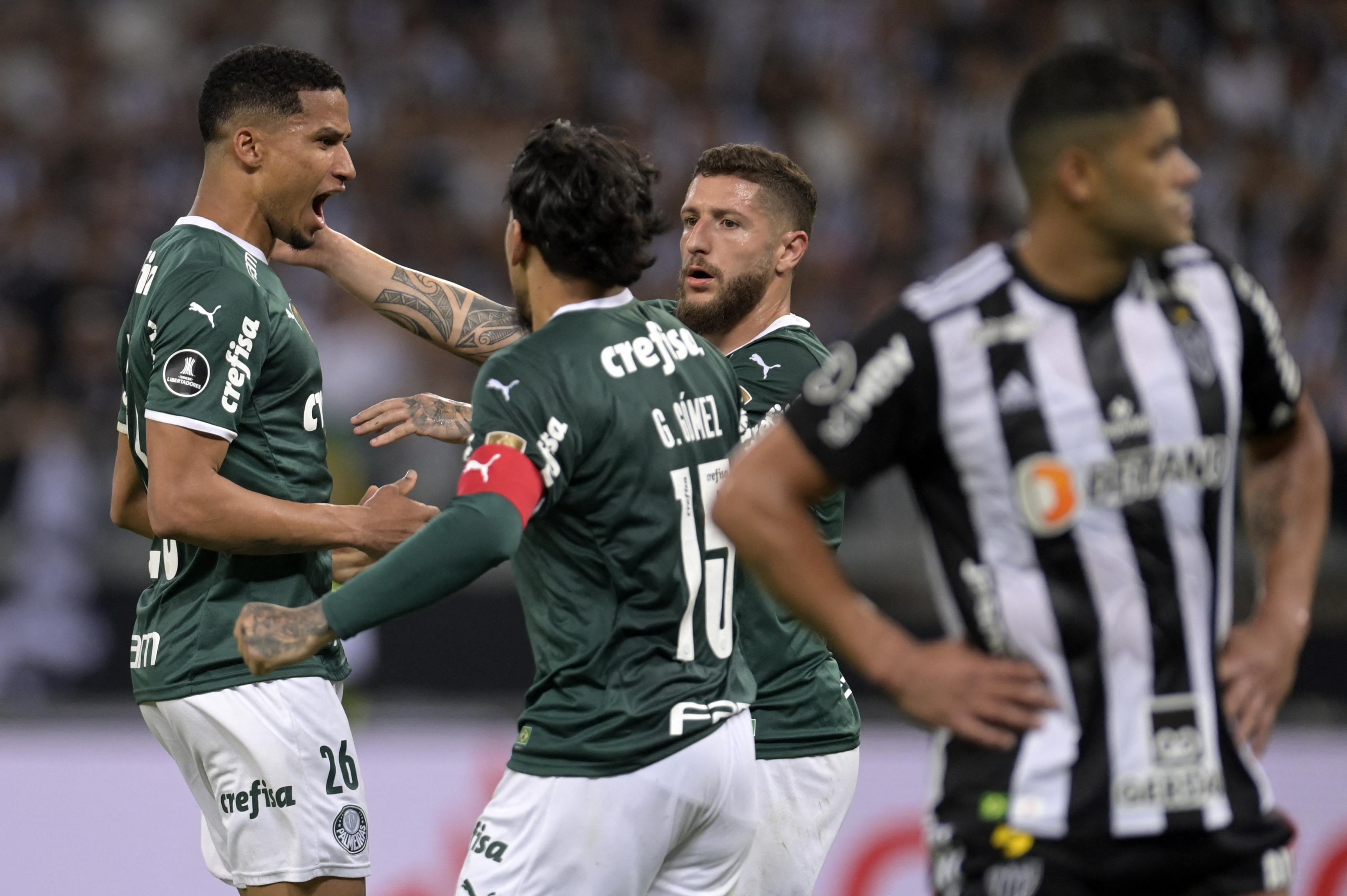 Juve-Atletico Madrid 0-4, disastro bianconero in amichevole