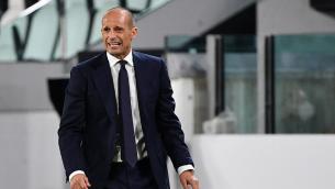 Juve-Empoli 0-1, bianconeri ko tra i fischi
