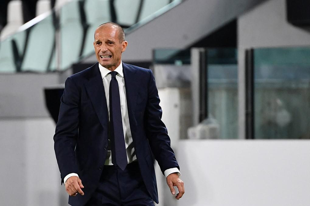 Juve-Empoli 0-1, bianconeri ko tra i fischi