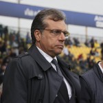Juve, Giuntoli conferma Tudor?" Molto contenti di lui". E su Conte...