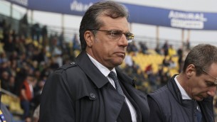 Juve, Giuntoli conferma Tudor?" Molto contenti di lui". E su Conte...